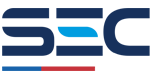 Superintendencia de Electricidad y Combustibles